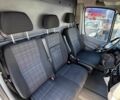 Білий Мерседес Sprinter, об'ємом двигуна 2.2 л та пробігом 316 тис. км за 14999 $, фото 17 на Automoto.ua