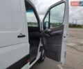 Белый Мерседес Sprinter, объемом двигателя 0 л и пробегом 291 тыс. км за 28900 $, фото 29 на Automoto.ua