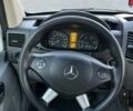 Білий Мерседес Sprinter, об'ємом двигуна 2.1 л та пробігом 320 тис. км за 25000 $, фото 10 на Automoto.ua
