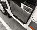 Белый Мерседес Sprinter, объемом двигателя 2.2 л и пробегом 386 тыс. км за 22450 $, фото 20 на Automoto.ua