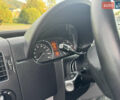 Білий Мерседес Sprinter, об'ємом двигуна 2.14 л та пробігом 371 тис. км за 16800 $, фото 16 на Automoto.ua