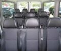 Білий Мерседес Sprinter, об'ємом двигуна 0 л та пробігом 112 тис. км за 11600 $, фото 8 на Automoto.ua