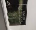 Белый Мерседес Sprinter, объемом двигателя 2.2 л и пробегом 322 тыс. км за 19950 $, фото 7 на Automoto.ua