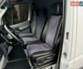 Белый Мерседес Sprinter, объемом двигателя 2.14 л и пробегом 420 тыс. км за 17800 $, фото 15 на Automoto.ua