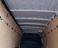 Білий Мерседес Sprinter, об'ємом двигуна 2.14 л та пробігом 460 тис. км за 16900 $, фото 5 на Automoto.ua