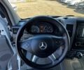Білий Мерседес Sprinter, об'ємом двигуна 2.2 л та пробігом 316 тис. км за 14999 $, фото 12 на Automoto.ua