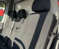 Белый Мерседес Sprinter, объемом двигателя 2.2 л и пробегом 275 тыс. км за 21900 $, фото 21 на Automoto.ua