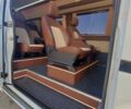 Білий Мерседес Sprinter, об'ємом двигуна 2.1 л та пробігом 800 тис. км за 21500 $, фото 5 на Automoto.ua