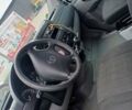 Білий Мерседес Sprinter, об'ємом двигуна 2.2 л та пробігом 180 тис. км за 25072 $, фото 2 на Automoto.ua