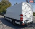 Білий Мерседес Sprinter, об'ємом двигуна 2.14 л та пробігом 313 тис. км за 22800 $, фото 5 на Automoto.ua