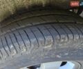 Білий Мерседес Sprinter, об'ємом двигуна 2.14 л та пробігом 5 тис. км за 17000 $, фото 5 на Automoto.ua