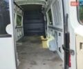 Белый Мерседес Sprinter, объемом двигателя 2.14 л и пробегом 450 тыс. км за 17700 $, фото 7 на Automoto.ua