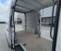 Белый Мерседес Sprinter, объемом двигателя 3 л и пробегом 370 тыс. км за 22499 $, фото 15 на Automoto.ua