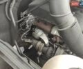 Белый Мерседес Sprinter, объемом двигателя 0 л и пробегом 291 тыс. км за 28900 $, фото 62 на Automoto.ua