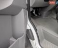 Белый Мерседес Sprinter, объемом двигателя 0 л и пробегом 290 тыс. км за 27000 $, фото 18 на Automoto.ua