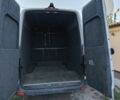Мерседес Sprinter 2016 в Хороле на Automoto.ua Белый Мерседес Sprinter, объемом двигателя 2.1 л и пробегом 548 тыс. км за 18500 $, фото 6 на Automoto.ua