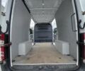 Белый Мерседес Sprinter, объемом двигателя 3 л и пробегом 370 тыс. км за 22499 $, фото 14 на Automoto.ua