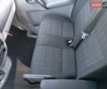 Білий Мерседес Sprinter, об'ємом двигуна 2.14 л та пробігом 313 тис. км за 22800 $, фото 13 на Automoto.ua