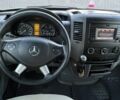 Білий Мерседес Sprinter, об'ємом двигуна 2.1 л та пробігом 320 тис. км за 25000 $, фото 13 на Automoto.ua
