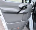Білий Мерседес Sprinter, об'ємом двигуна 2.14 л та пробігом 460 тис. км за 15500 $, фото 10 на Automoto.ua
