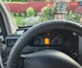 Білий Мерседес Sprinter, об'ємом двигуна 2.14 л та пробігом 294 тис. км за 17500 $, фото 17 на Automoto.ua