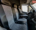 Белый Мерседес Sprinter, объемом двигателя 2.14 л и пробегом 305 тыс. км за 18700 $, фото 11 на Automoto.ua