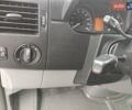 Белый Мерседес Sprinter, объемом двигателя 0 л и пробегом 291 тыс. км за 28900 $, фото 24 на Automoto.ua