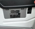 Белый Мерседес Sprinter, объемом двигателя 0 л и пробегом 408 тыс. км за 24000 $, фото 46 на Automoto.ua