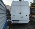Мерседес Sprinter 2016 в Хороле на Automoto.ua Белый Мерседес Sprinter, объемом двигателя 2.1 л и пробегом 548 тыс. км за 18500 $, фото 16 на Automoto.ua