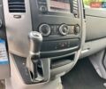 Белый Мерседес Sprinter, объемом двигателя 2.2 л и пробегом 385 тыс. км за 23638 $, фото 18 на Automoto.ua