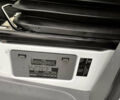 Белый Мерседес Sprinter, объемом двигателя 2.2 л и пробегом 386 тыс. км за 22450 $, фото 21 на Automoto.ua