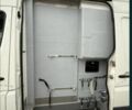 Белый Мерседес Sprinter, объемом двигателя 2.2 л и пробегом 333 тыс. км за 20374 $, фото 2 на Automoto.ua