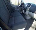 Білий Мерседес Sprinter, об'ємом двигуна 2.14 л та пробігом 313 тис. км за 22800 $, фото 15 на Automoto.ua