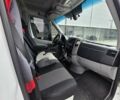 Белый Мерседес Sprinter, объемом двигателя 3 л и пробегом 370 тыс. км за 22499 $, фото 18 на Automoto.ua