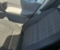 Белый Мерседес Sprinter, объемом двигателя 0 л и пробегом 262 тыс. км за 18900 $, фото 17 на Automoto.ua