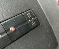 Белый Мерседес Sprinter, объемом двигателя 2.2 л и пробегом 322 тыс. км за 19950 $, фото 6 на Automoto.ua