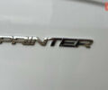 Белый Мерседес Sprinter, объемом двигателя 0 л и пробегом 408 тыс. км за 24000 $, фото 30 на Automoto.ua