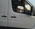 Білий Мерседес Sprinter, об'ємом двигуна 2.14 л та пробігом 294 тис. км за 17500 $, фото 1 на Automoto.ua
