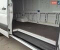 Белый Мерседес Sprinter, объемом двигателя 0 л и пробегом 291 тыс. км за 28900 $, фото 37 на Automoto.ua