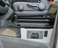 Мерседес Sprinter 2016 в Львове на Automoto.ua Белый Мерседес Sprinter, объемом двигателя 2.2 л и пробегом 479 тыс. км за 19030 $, фото 7 на Automoto.ua
