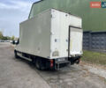 Белый Мерседес Sprinter, объемом двигателя 2.1 л и пробегом 361 тыс. км за 18500 $, фото 5 на Automoto.ua