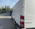 Белый Мерседес Sprinter, объемом двигателя 0 л и пробегом 221 тыс. км за 18700 $, фото 6 на Automoto.ua