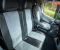 Белый Мерседес Sprinter, объемом двигателя 2.14 л и пробегом 305 тыс. км за 18700 $, фото 14 на Automoto.ua