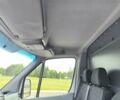 Білий Мерседес Sprinter, об'ємом двигуна 2.14 л та пробігом 460 тис. км за 15500 $, фото 6 на Automoto.ua