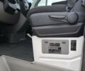 Білий Мерседес Sprinter, об'ємом двигуна 2.14 л та пробігом 460 тис. км за 15500 $, фото 45 на Automoto.ua