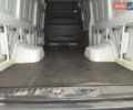 Белый Мерседес Sprinter, объемом двигателя 0 л и пробегом 291 тыс. км за 28900 $, фото 41 на Automoto.ua