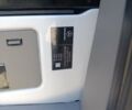 Белый Мерседес Sprinter, объемом двигателя 2.1 л и пробегом 280 тыс. км за 19300 $, фото 13 на Automoto.ua