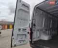 Белый Мерседес Sprinter, объемом двигателя 0 л и пробегом 291 тыс. км за 28900 $, фото 39 на Automoto.ua