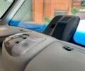 Белый Мерседес Sprinter, объемом двигателя 3 л и пробегом 270 тыс. км за 30999 $, фото 29 на Automoto.ua
