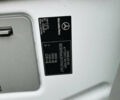 Белый Мерседес Sprinter, объемом двигателя 2.2 л и пробегом 340 тыс. км за 21500 $, фото 15 на Automoto.ua